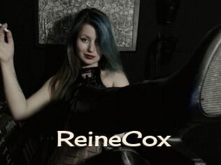 ReineCox