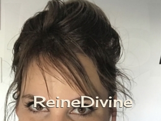 ReineDivine