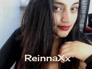 ReinnaXx