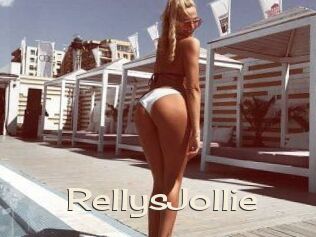 RellysJollie