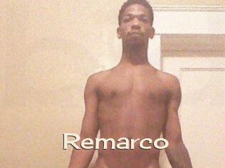 Remarco