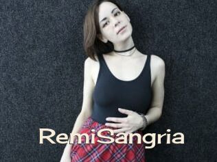 RemiSangria