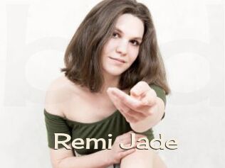 Remi_Jade