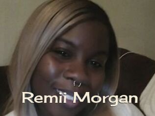 Remii_Morgan