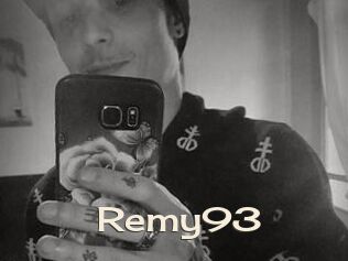 Remy93