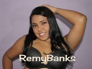 RemyBanks