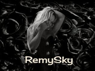 Remy_Sky