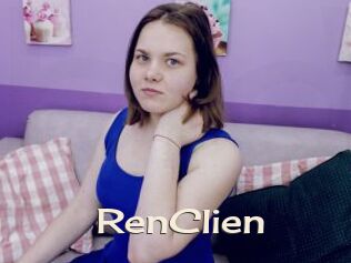 RenClien