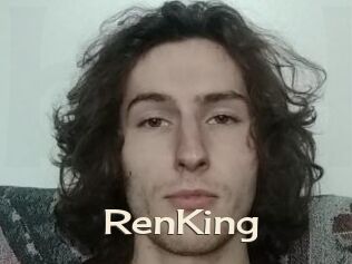 RenKing