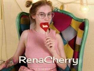 RenaCherry