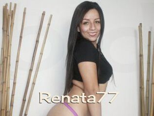 Renata77