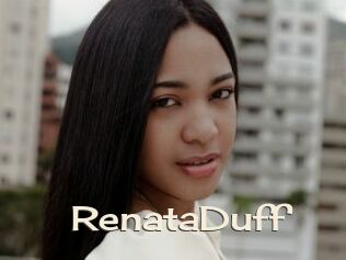 RenataDuff