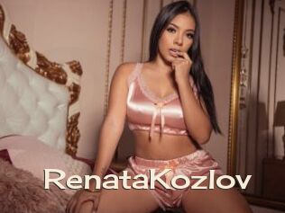 RenataKozlov