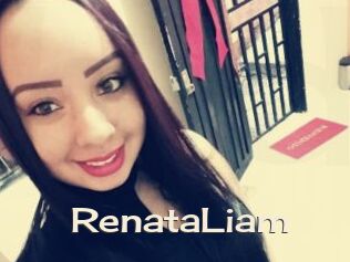 RenataLiam