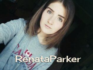 RenataParker