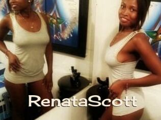 RenataScott
