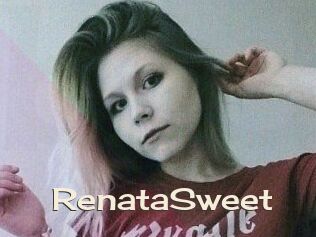 RenataSweet