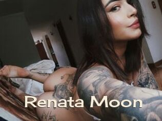 Renata_Moon