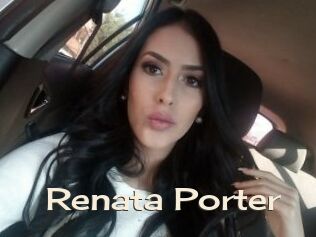 Renata_Porter