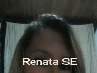 Renata_SE