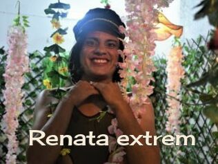 Renata_extrem