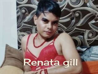 Renata_gill