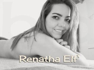 Renatha_Elf