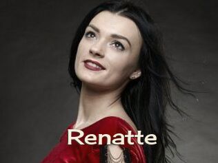 Renatte