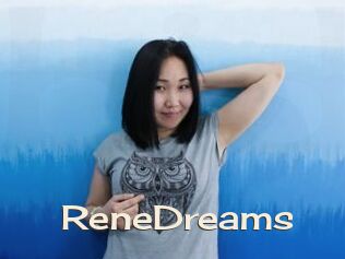 ReneDreams