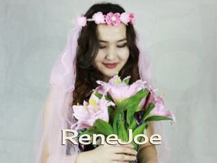 ReneJoe