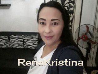 ReneKristina