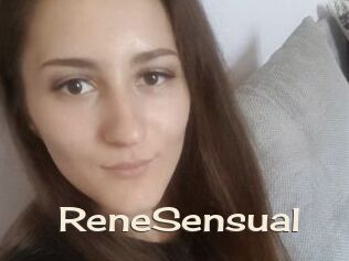 ReneSensual