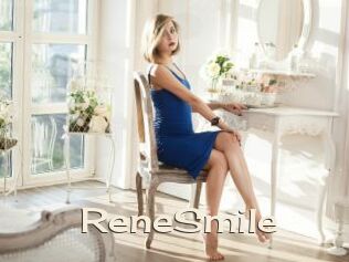 ReneSmile