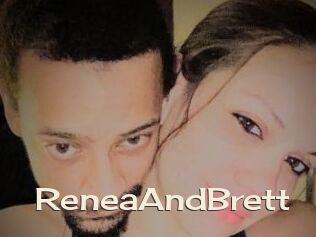 ReneaAndBrett