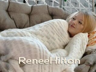 ReneeHilton