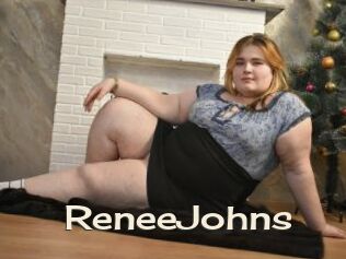 ReneeJohns