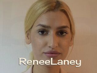 ReneeLaney