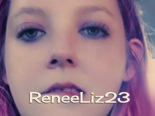 ReneeLiz23