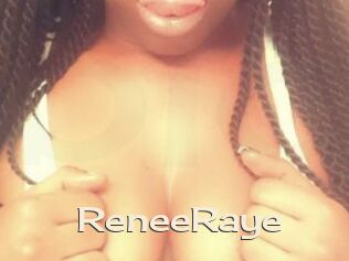 ReneeRaye