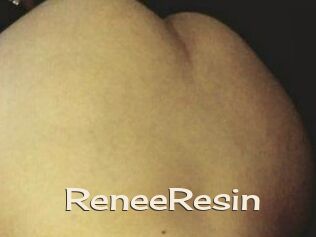 ReneeResin