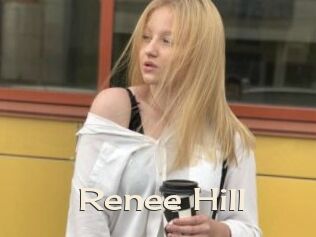 Renee_Hill