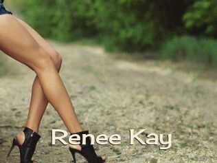 Renee_Kay