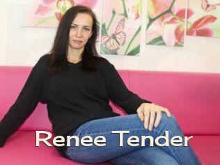 Renee_Tender