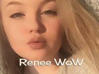 Renee_WoW