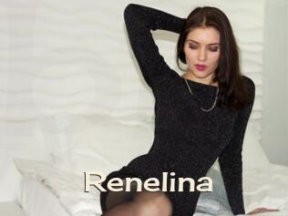 Renelina