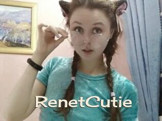 RenetCutie