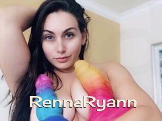 RennaRyann