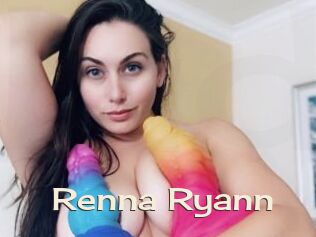 Renna_Ryann