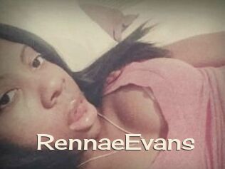 RennaeEvans