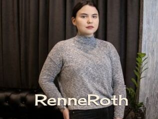 RenneRoth